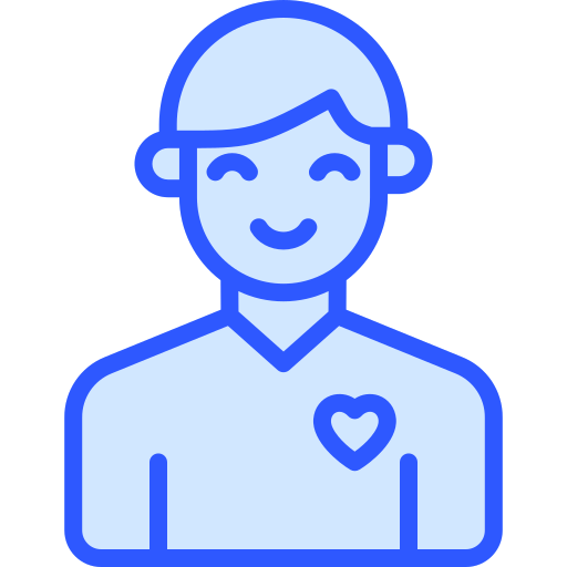 Témoignage patient CLINIQUE SOPE NABY Rufisque